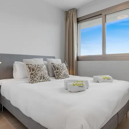 Vivi Homes - Revive *