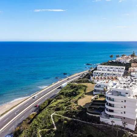 Apartmán Vivi Homes - Revive *