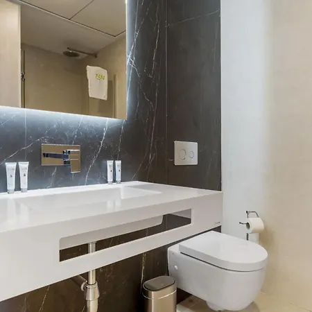 Vivi Homes - Revive *