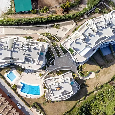 Vivi Homes - Revive Fuengirola