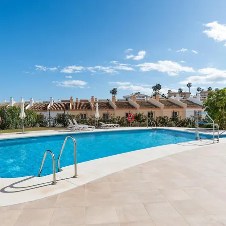 Vivi Homes - Revive Apartmán