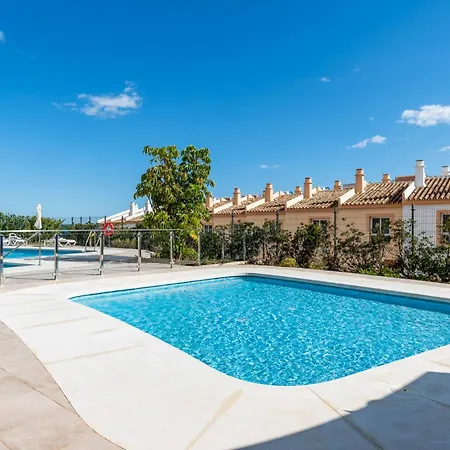 Vivi Homes - Revive Apartmán *