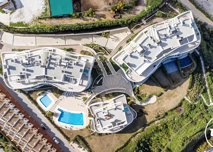 Vivi Homes - Revive Fuengirola