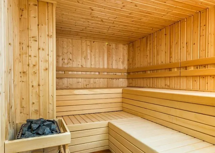 Vivi Homes - Revive *