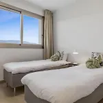Vivi Homes - Revive * Fuengirola