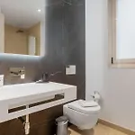 Vivi Homes - Revive Διαμέρισμα Fuengirola