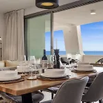 Vivi Homes - Revive