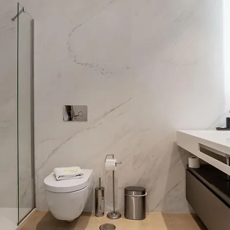 Vivi Homes - Revive