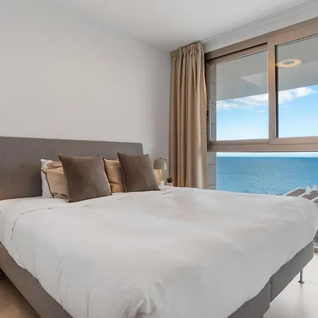 Vivi Homes - Revive Fuengirola