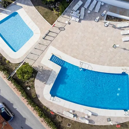 Vivi Homes - Revive Apartman