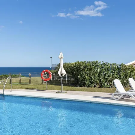 Apartamento Vivi Homes - Revive Fuengirola