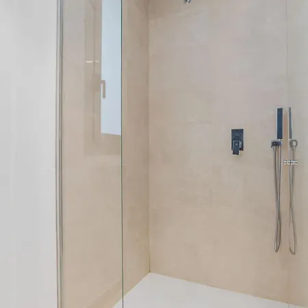 Apartamento Vivi Homes - Revive Fuengirola