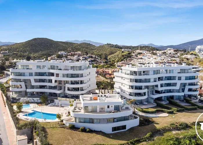 Vivi Homes - Revive Apartamento *