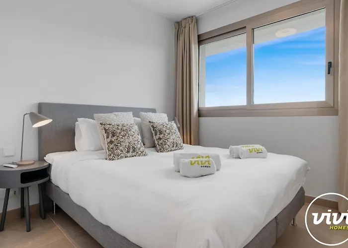 Vivi Homes - Revive *