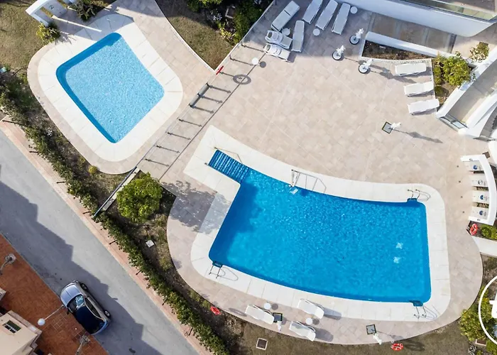 Vivi Homes - Revive Apartamento