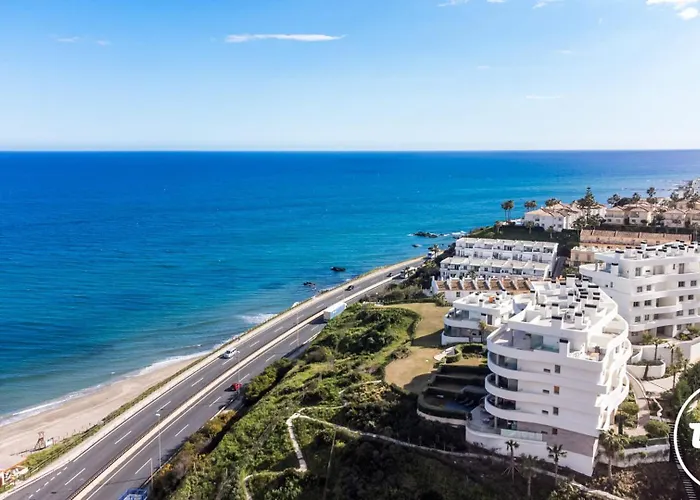 Apartamento Vivi Homes - Revive *