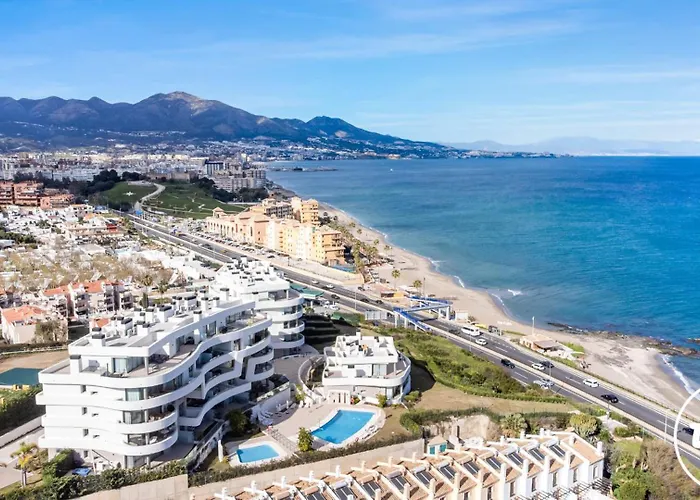 Vivi Homes - Revive 公寓 *