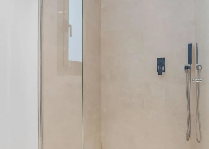 Apartamento Vivi Homes - Revive Fuengirola