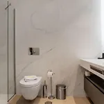 Vivi Homes - Revive