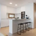 Vivi Homes - Revive Apartamento