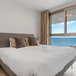 Vivi Homes - Revive Fuengirola