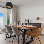 Apartamento Vivi Homes - Revive *