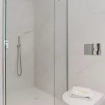 Apartamento Vivi Homes - Revive Fuengirola