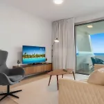Vivi Homes - Revive