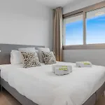 Vivi Homes - Revive *