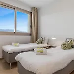 Vivi Homes - Revive Fuengirola