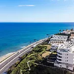 Apartamento Vivi Homes - Revive *