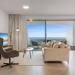 Apartamento Vivi Homes - Revive *