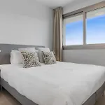 Apartamento Vivi Homes - Revive *