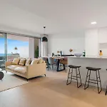 Apartamento Vivi Homes - Revive *
