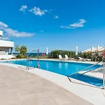 Vivi Homes - Revive Apartamento Fuengirola