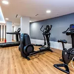 Vivi Homes - Revive Apartamento Fuengirola