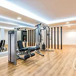 Apartamento Vivi Homes - Revive *