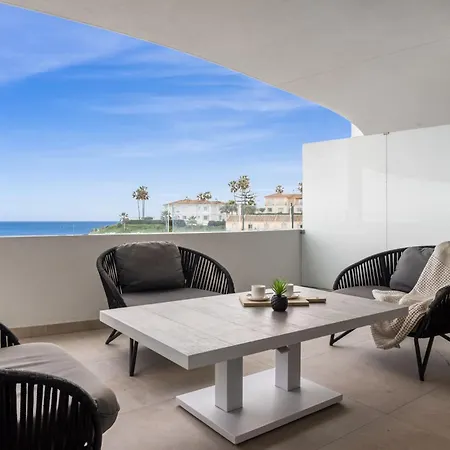 Vivi Homes - Revive