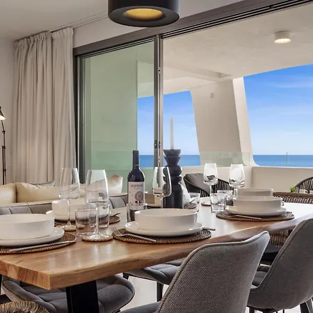 Vivi Homes - Revive