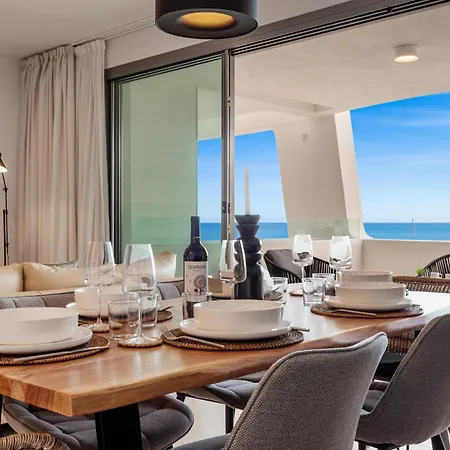 Vivi Homes - Revive شقة