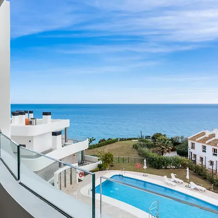 Vivi Homes - Revive