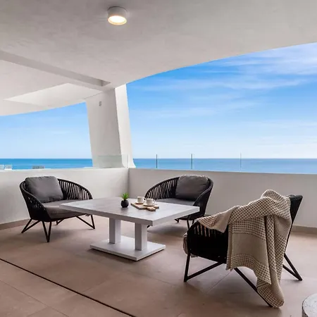 Vivi Homes - Revive شقة