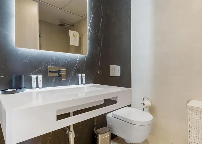 Vivi Homes - Revive *